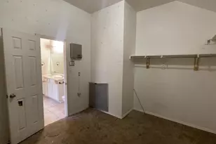 10369 Bradshaw Dr, Fort Worth, TX 76108 - Photo 29