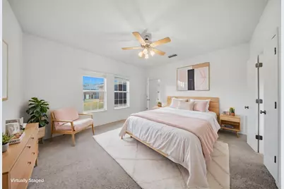400 S College Street, Pilot Point, TX 76258 - Photo 13