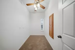 400 S College St, Pilot Point, TX 76258 - Photo 21