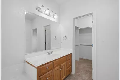 400 S College Street, Pilot Point, TX 76258 - Photo 15