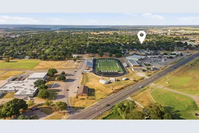 400 S College Street, Pilot Point, TX 76258 - Photo 29