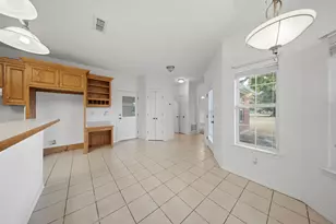 400 S College St, Pilot Point, TX 76258 - Photo 11