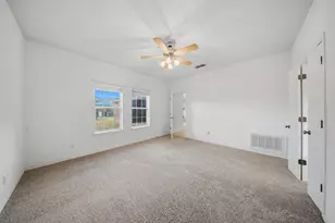 400 S College St, Pilot Point, TX 76258 - Photo 37