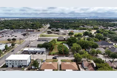 1418 Pearson Street, Irving, TX 75061 - Photo 3