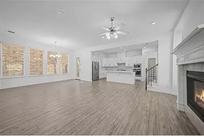 8301 Barnbougle Dunes Drive, McKinney, TX 75070 - Photo 5