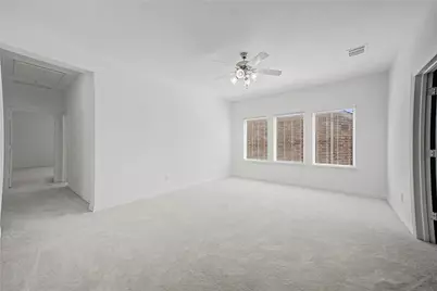8301 Barnbougle Dunes Drive, McKinney, TX 75070 - Photo 13