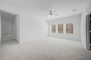 8301 Barnbougle Dunes Dr, McKinney, TX 75070 - Photo 13
