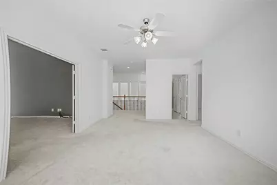 8301 Barnbougle Dunes Drive, McKinney, TX 75070 - Photo 29
