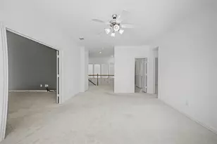 8301 Barnbougle Dunes Dr, McKinney, TX 75070 - Photo 29