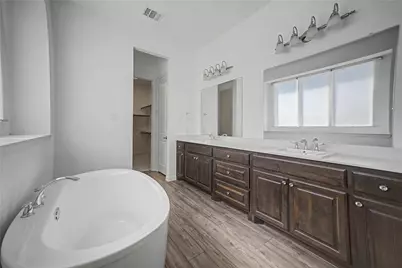 8301 Barnbougle Dunes Drive, McKinney, TX 75070 - Photo 25