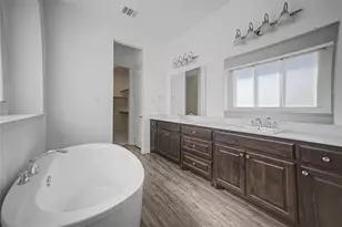 8301 Barnbougle Dunes Dr, McKinney, TX 75070 - Photo 25