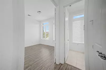 8301 Barnbougle Dunes Drive, McKinney, TX 75070 - Photo 9