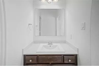 8301 Barnbougle Dunes Drive, McKinney, TX 75070 - Photo 35