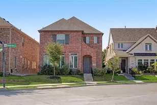 8301 Barnbougle Dunes Dr, McKinney, TX 75070 - Photo 1
