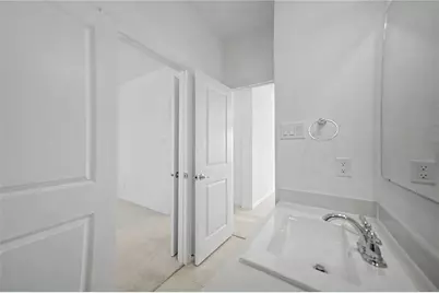 8301 Barnbougle Dunes Drive, McKinney, TX 75070 - Photo 31