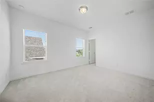 8301 Barnbougle Dunes Dr, McKinney, TX 75070 - Photo 15