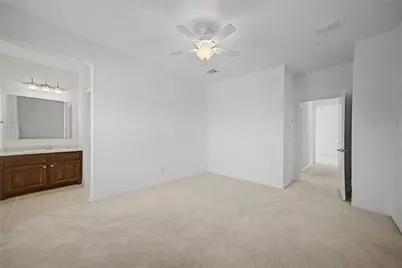 8301 Barnbougle Dunes Drive, McKinney, TX 75070 - Photo 3