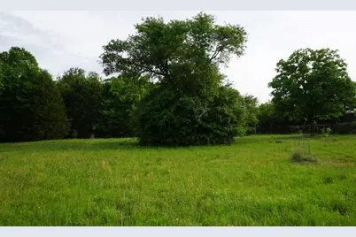 11919 County Road 1200, Malakoff, TX 75148 - Photo 21