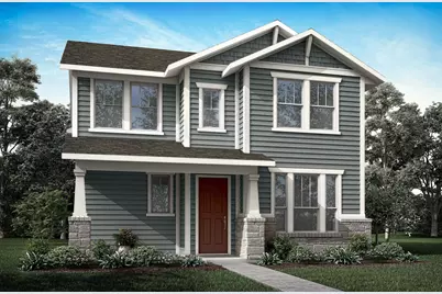 3713 Andromeda Drive, McKinney, TX 75071 - Photo 1