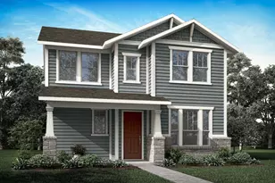 3713 Andromeda Dr, McKinney, TX 75071 - Photo 1