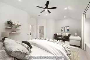 1646 Granton Wy, Forney, TX 75126 - Photo 23