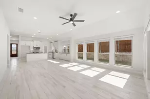 1646 Granton Wy, Forney, TX 75126 - Photo 15