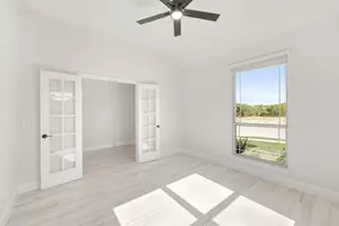 1646 Granton Wy, Forney, TX 75126 - Photo 9
