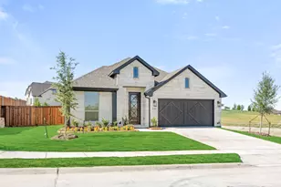 1646 Granton Wy, Forney, TX 75126 - Photo 3