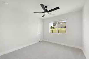 1646 Granton Wy, Forney, TX 75126 - Photo 19
