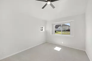 1646 Granton Wy, Forney, TX 75126 - Photo 25