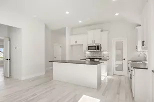 1646 Granton Wy, Forney, TX 75126 - Photo 13