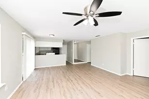 2718 Oakmont Dr, Lancaster, TX 75134 - Photo 5