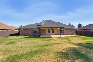 4901 Velta Ln, Abilene, TX 79606 - Photo 35