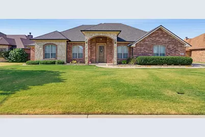 4901 Velta Lane, Abilene, TX 79606 - Photo 1