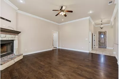 4901 Velta Lane, Abilene, TX 79606 - Photo 5
