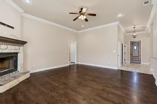 4901 Velta Ln, Abilene, TX 79606 - Photo 5