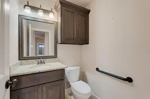 4901 Velta Ln, Abilene, TX 79606 - Photo 13