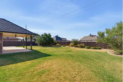 4901 Velta Lane, Abilene, TX 79606 - Photo 37