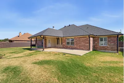 4901 Velta Lane, Abilene, TX 79606 - Photo 33