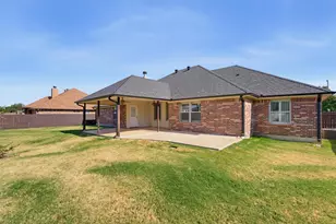 4901 Velta Ln, Abilene, TX 79606 - Photo 33