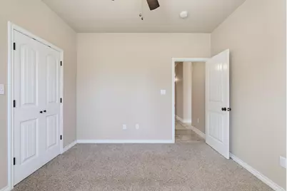 4901 Velta Lane, Abilene, TX 79606 - Photo 25