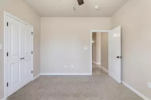 4901 Velta Ln, Abilene, TX 79606 - Photo 25