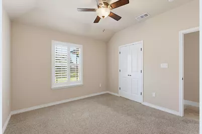 4901 Velta Lane, Abilene, TX 79606 - Photo 29