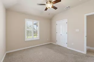 4901 Velta Ln, Abilene, TX 79606 - Photo 29
