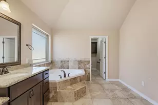 4901 Velta Ln, Abilene, TX 79606 - Photo 21
