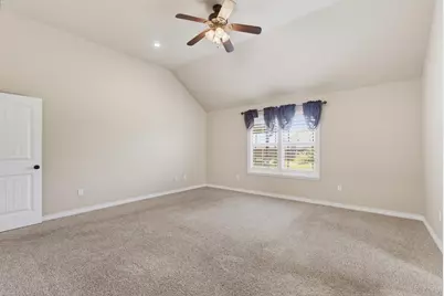 4901 Velta Lane, Abilene, TX 79606 - Photo 15