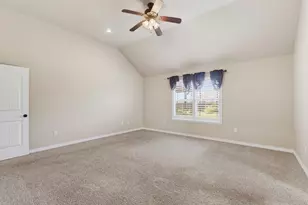 4901 Velta Ln, Abilene, TX 79606 - Photo 15