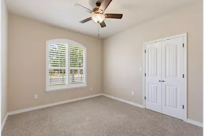 4901 Velta Lane, Abilene, TX 79606 - Photo 23