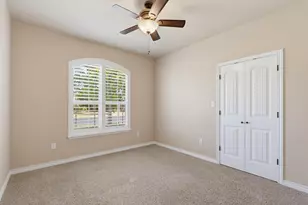 4901 Velta Ln, Abilene, TX 79606 - Photo 23