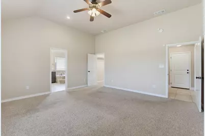 4901 Velta Lane, Abilene, TX 79606 - Photo 17